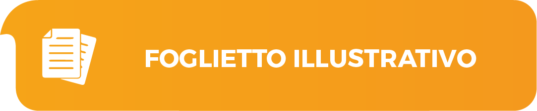 Foglietto illustrativo