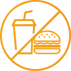 Alimentazione e reflusso